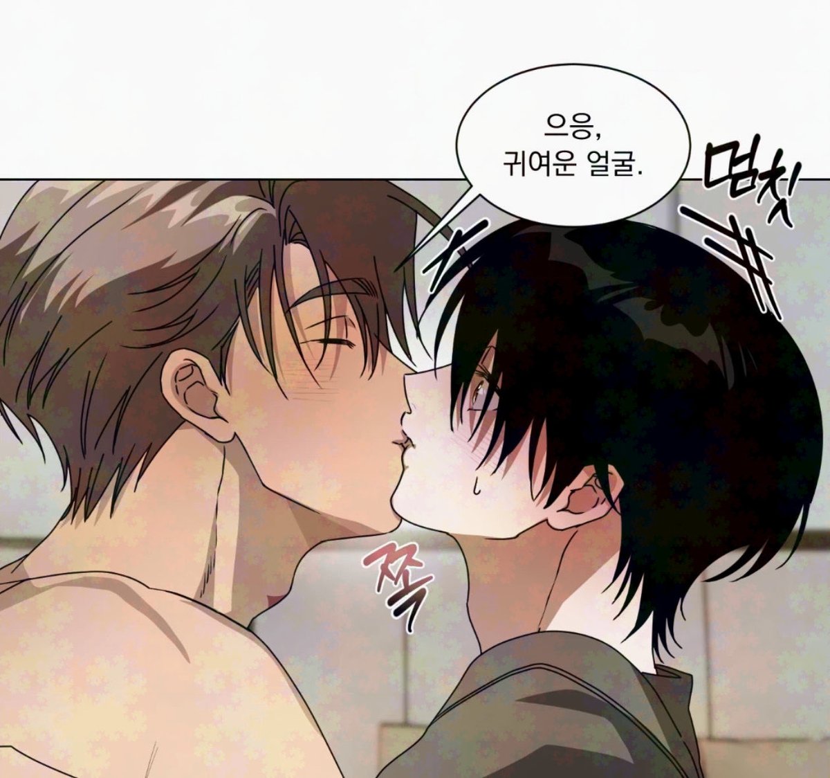 BABE_069's tweet photo. 공이 수를 너무너무너무 좋아하구 귀여워함 어느정도냐면 화 같은 거 절대 안 내구 오로지 부둥부둥만 해줌 앙 >< https://t.co/KvOOf0R8fn