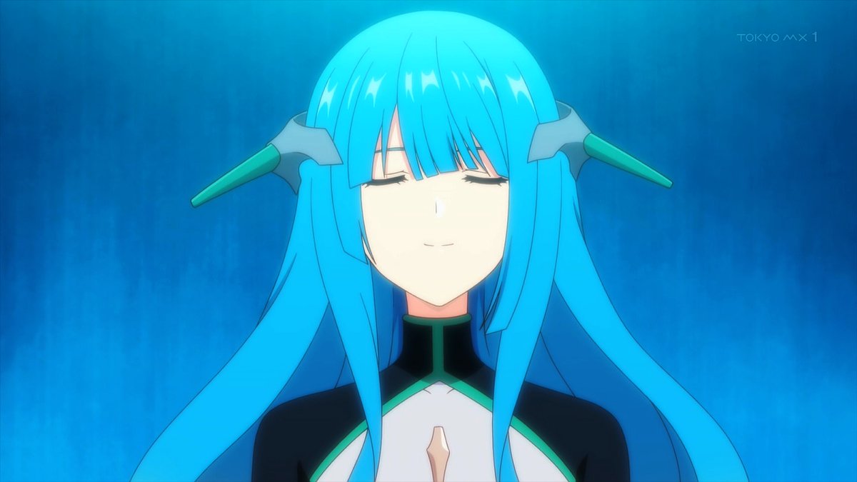 世界最強の後衛 ～迷宮国の新人探索者～ 第6話 ツイート画像 1