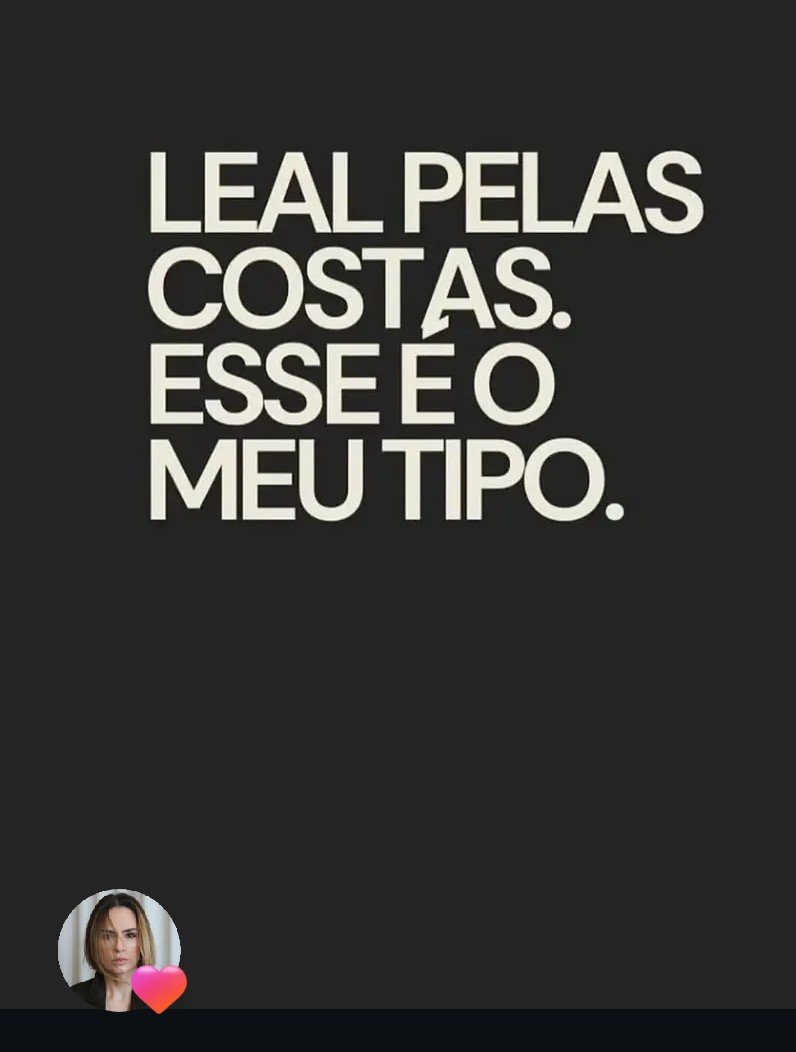 Ana_Paula_M_'s tweet photo. Bom dia https://t.co/x1gsFITIRI