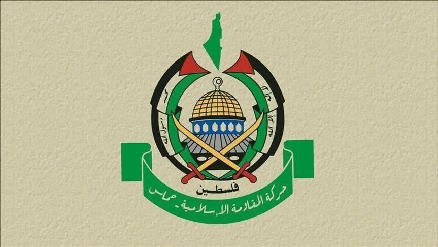 paramotornewss's tweet photo. 🔴 Hamas'tan Barış Konseyi'ne sorumluluk çağrısı: 

▪️Gazze'ye yönelik ateşkes yol haritası konusunda arabulucular ve Barış Konseyi ile varılan mutabakata olan bağlılığımızı yineliyoruz.

▪️Üzerinde uzlaşılan on beş maddenin hayata geçirilmesi sürecine sorumlu bir şekilde dahil olma ve bunların uygulanması için net bir takvim belirleme konusunda ciddiyiz.

▪️Arabulucuları, garantörleri ve Barış Konseyi'ni sorumluluklarını üstlenmeye ve tarafların anlaşmaya bağlı kalmasını sağlamaya çağırıyoruz.