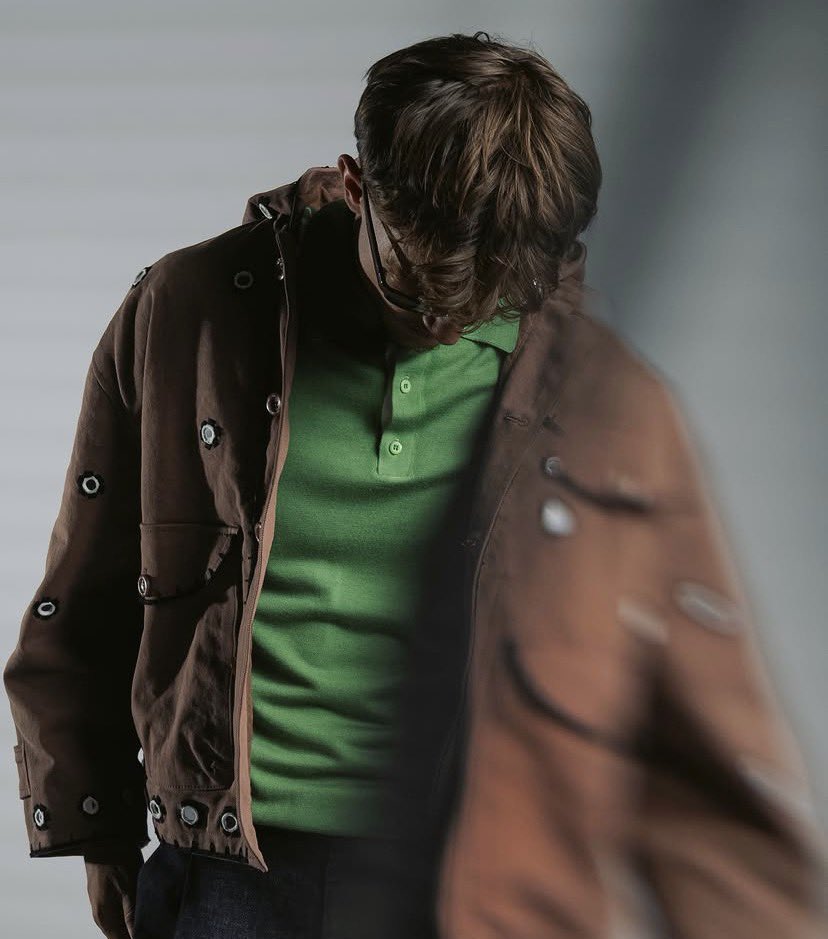 daltonstreets's tweet photo. jangan sampe aleks liat, nanti dia geber supra https://t.co/w8VP8caC5e