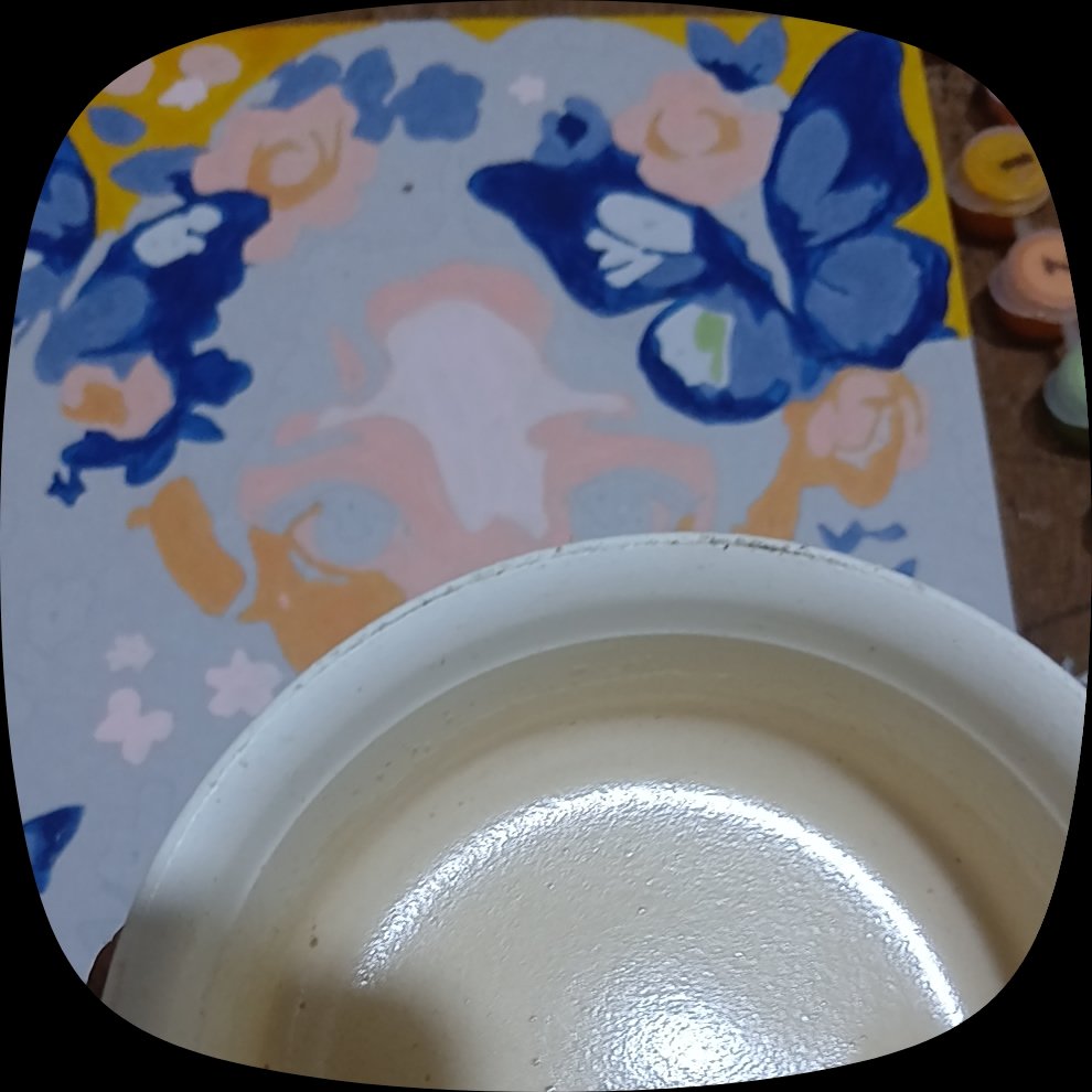 xxtdrx's tweet photo. 50:50🤏🏻
next?🎨🧭 https://t.co/U9RS2fcn5r