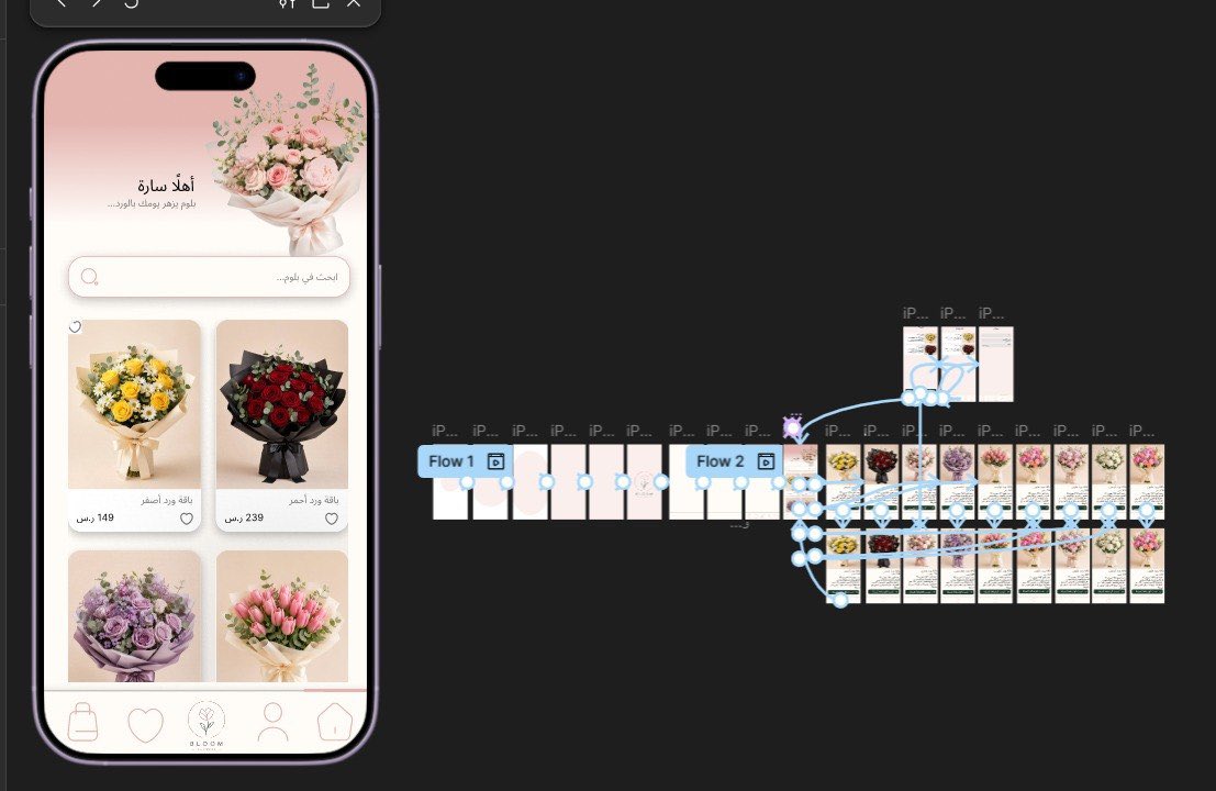 weenaghdy12's tweet photo. 🌷Bloom🌷 https://t.co/Us2yvAYVUh