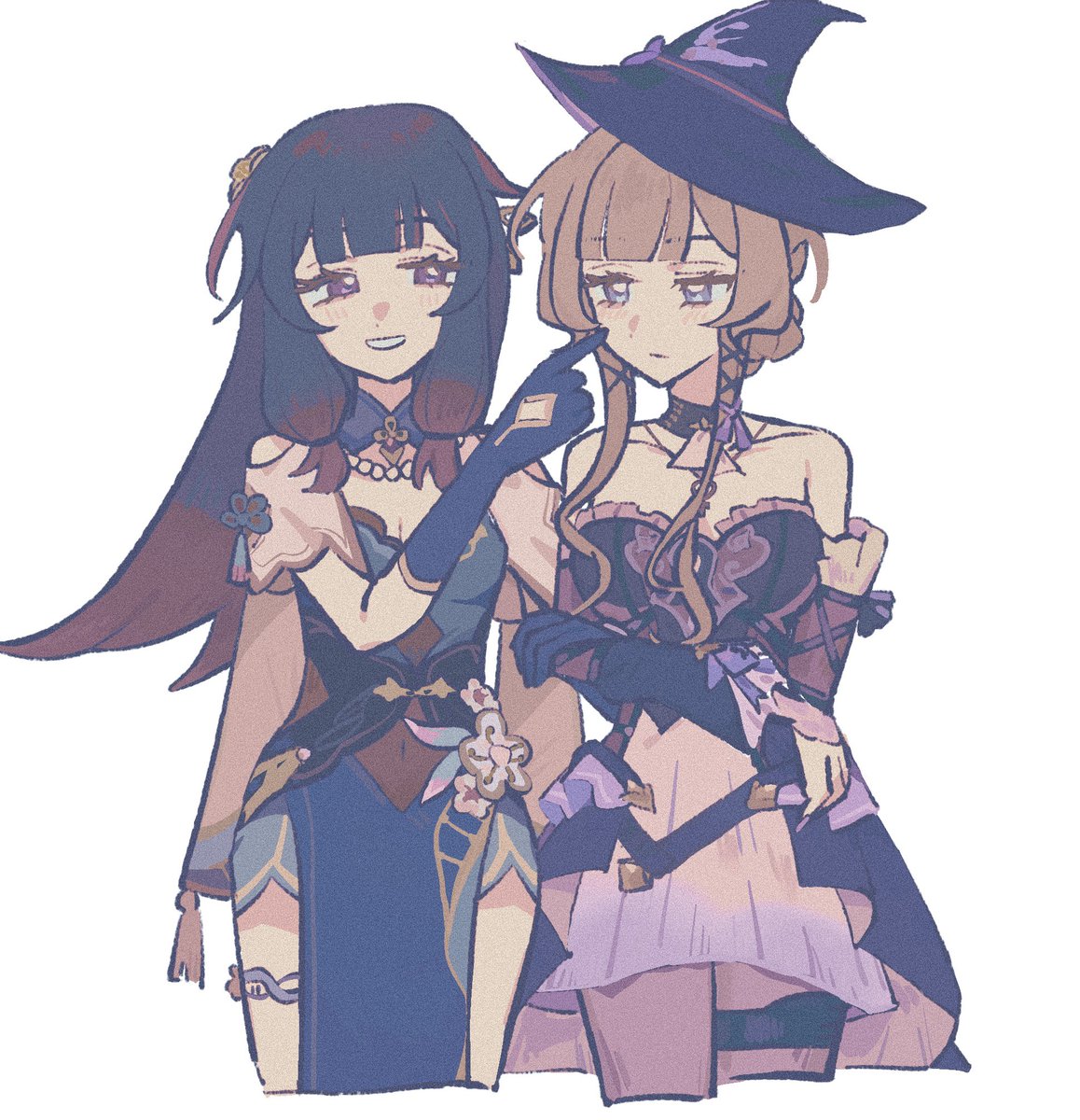 wompompd's tweet photo. first req !!! love u anon !!!!!!! https://t.co/8VJwtk9F9N