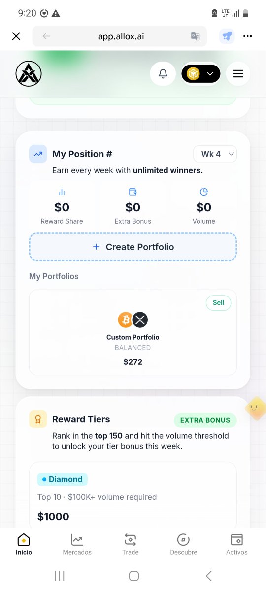 RealReal1711809's tweet photo. @alloxdotai https://t.co/QQugpXbA8j