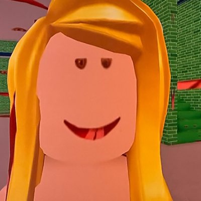 MasonForduymo's tweet photo. #NewProfilePic https://t.co/cbXY80RMWz