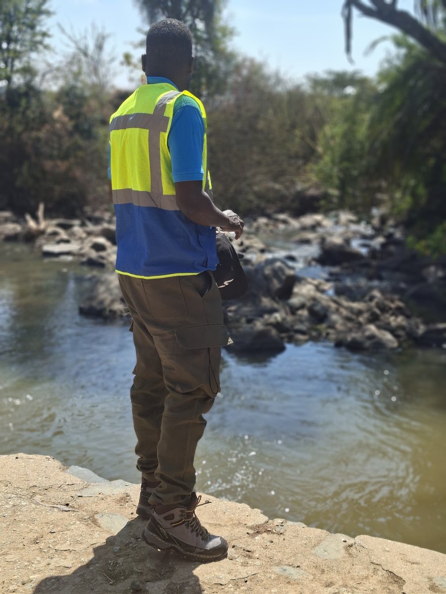MustaphaBurhani's tweet photo. Maji 💧#AllinForWater #VcA Mbulu District 📍 https://t.co/udpNIVkR2e