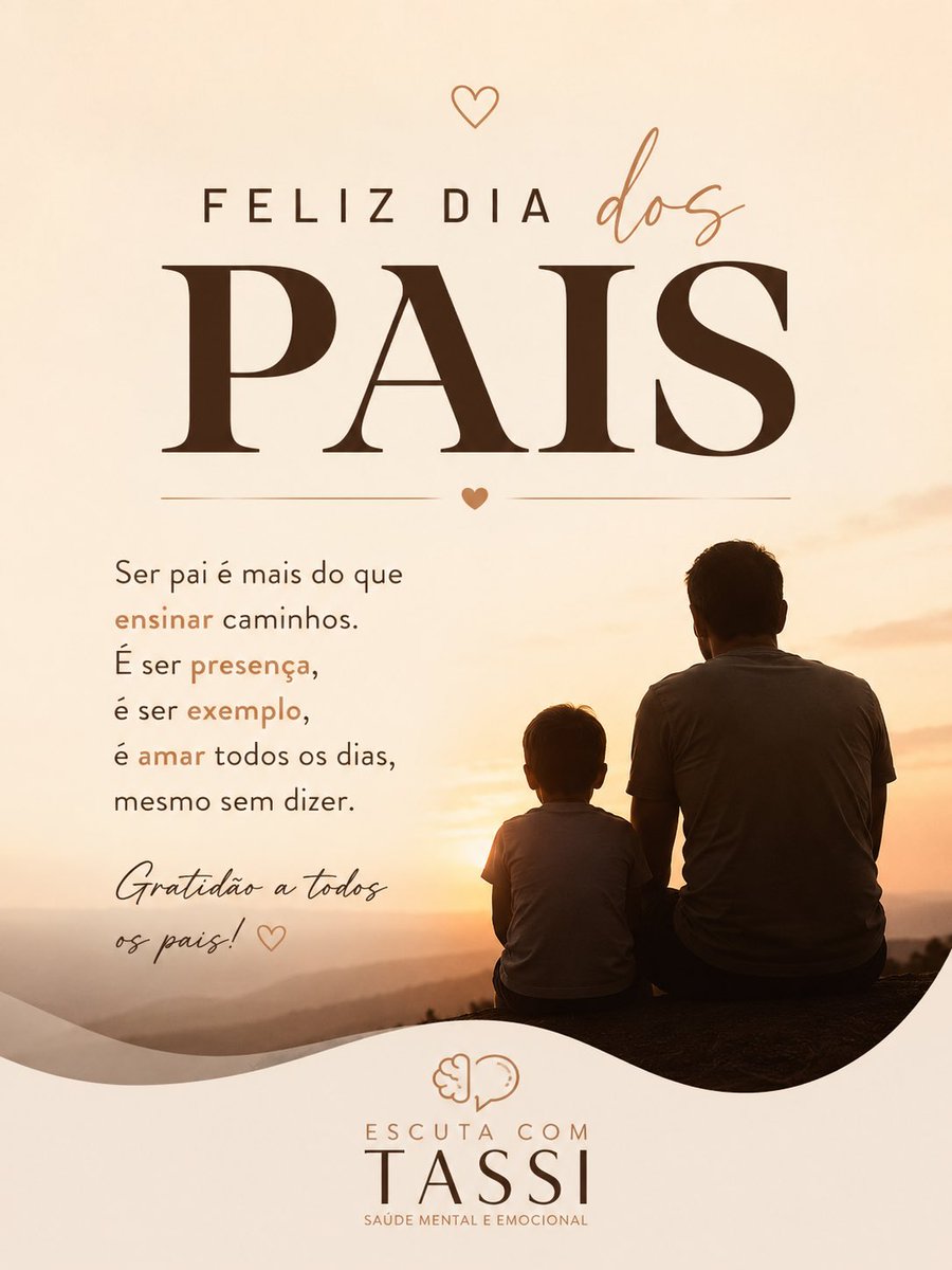 SuelenTassi's tweet photo. https://t.co/PoaiaNKkmD