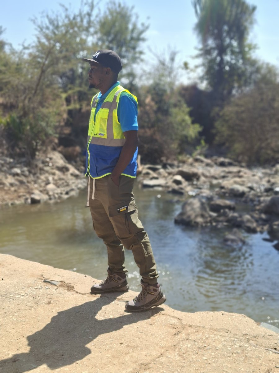 MustaphaBurhani's tweet photo. Maji 💧#AllinForWater #VcA Mbulu District 📍 https://t.co/udpNIVkR2e