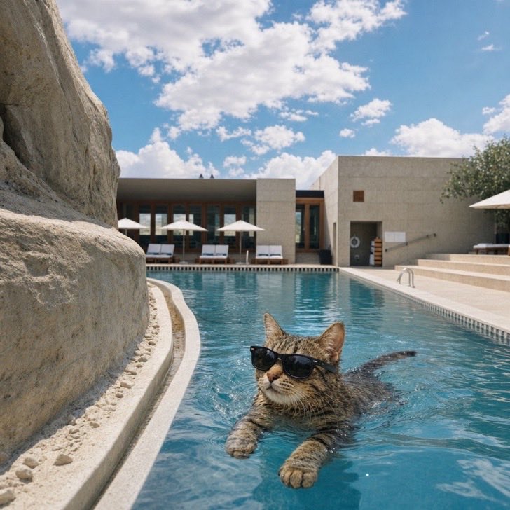 BlankCanvas4K's tweet photo. You just need a cat with a E 

$CATE https://t.co/f1mzXFwA34