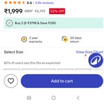 Photo by Human (@_thefine)