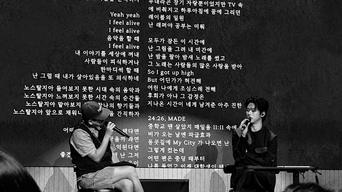 seoaee_'s tweet photo. ㅠㅠ 개좋음 ㅠ https://t.co/U3navNel1W