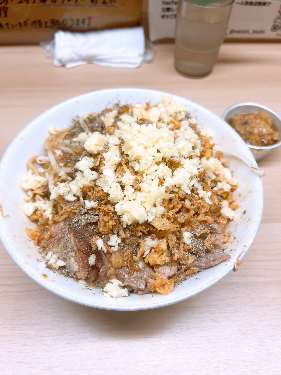 Shigure_0006's tweet photo. めしてろ https://t.co/itJqdkwP2W