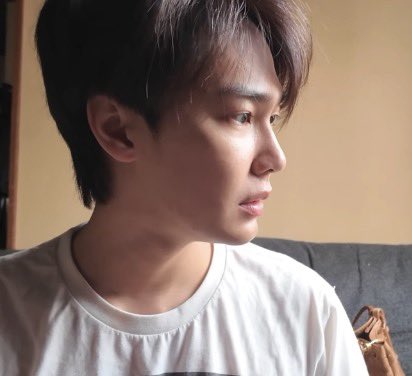 riradae's tweet photo. น้องดิวยังเหมือนเดิมเลย 🤲🏻👶🏻🐽🥺💗 https://t.co/2AwT3kTCwb