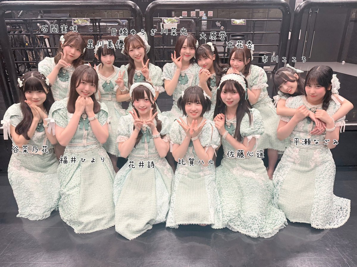 Kastella_OFC's tweet photo. Sweet Alley presents
「 SWEET PARTY 」

#スイアレ さん、ご来場いただいた皆様ありがとうございました🍭

#かすテラ https://t.co/4v1znYesWo