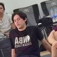 pawberrymelt's tweet photo. น้องนิคม่ายไหวแล่ว เอนดุอะ🫳🏻🫳🏻 https://t.co/CRKR6UiEE4