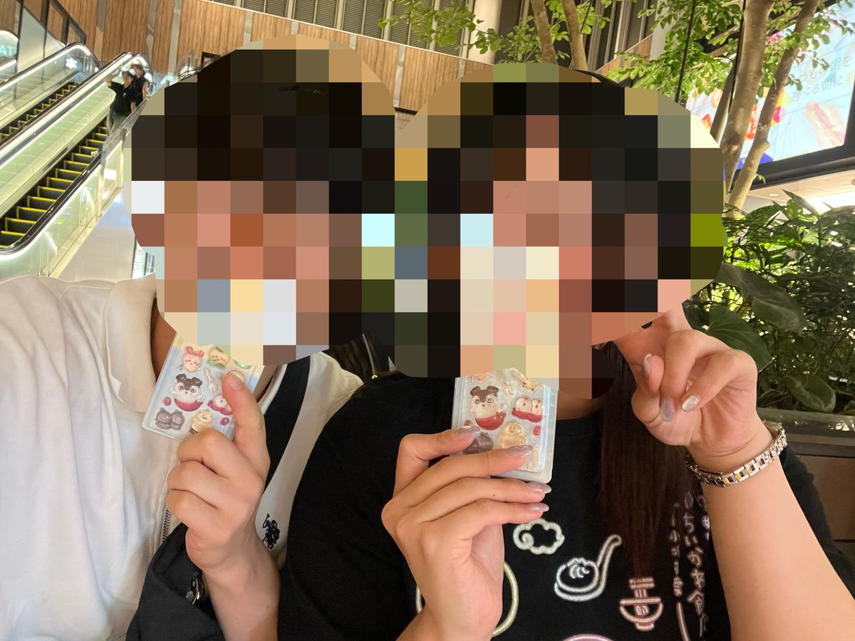 rkn_moko's tweet photo. ２回目行ってきましたよーーーん♡
やっぱり何回見てもしっかりおもしろいな。
色んな見え方があっていいなぁ、でも後味がね笑 https://t.co/q88O4vLMyN