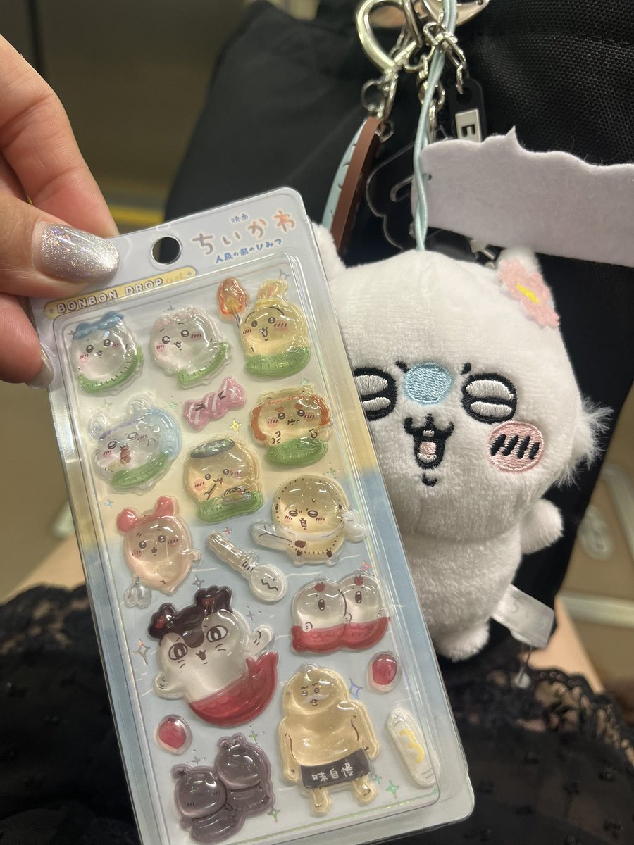 rkn_moko's tweet photo. ２回目行ってきましたよーーーん♡
やっぱり何回見てもしっかりおもしろいな。
色んな見え方があっていいなぁ、でも後味がね笑 https://t.co/q88O4vLMyN