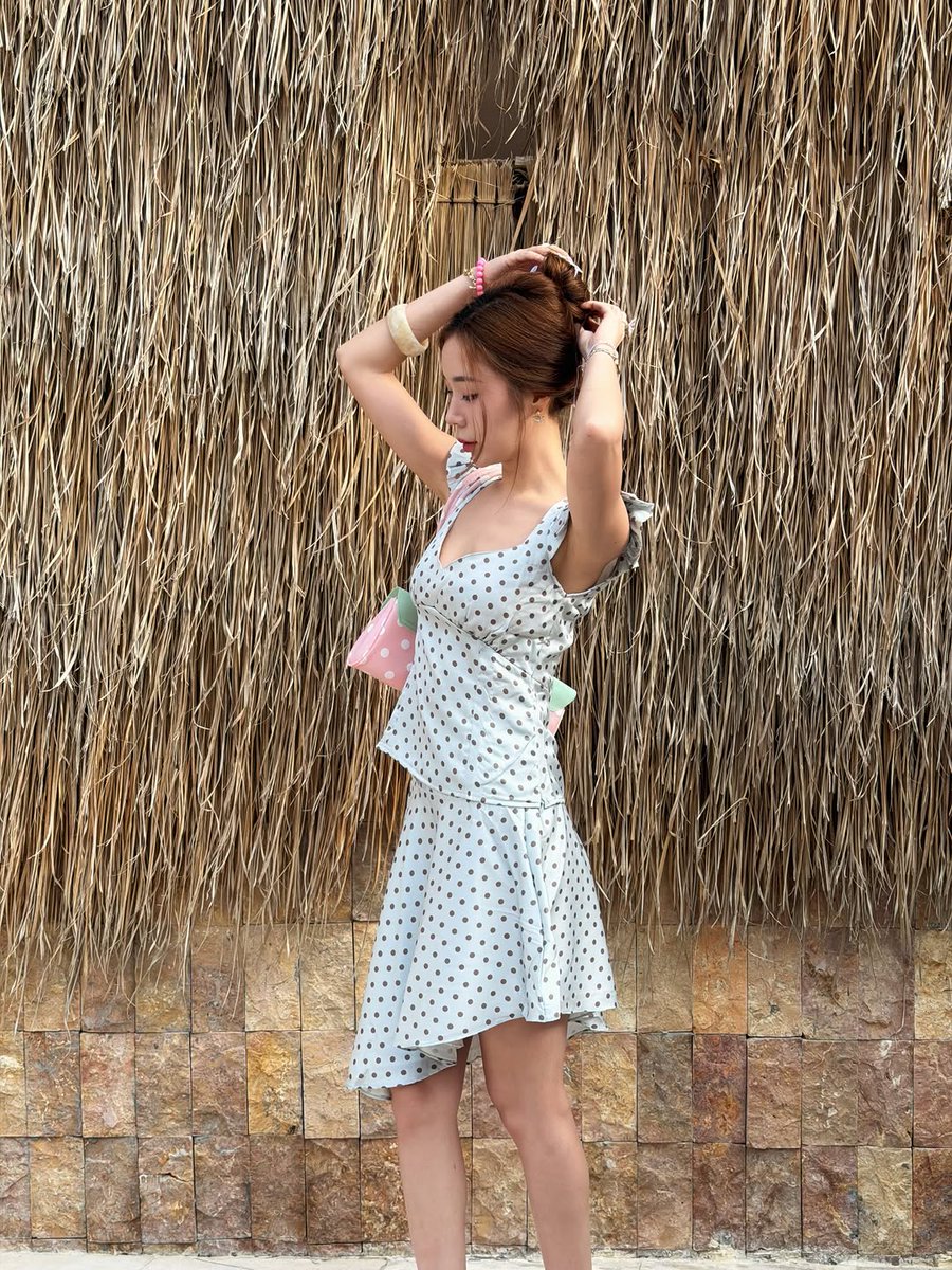 EmilySD2000's tweet photo. Wellness weekend 🧖🏻‍♀️ https://t.co/le1T3v86JW