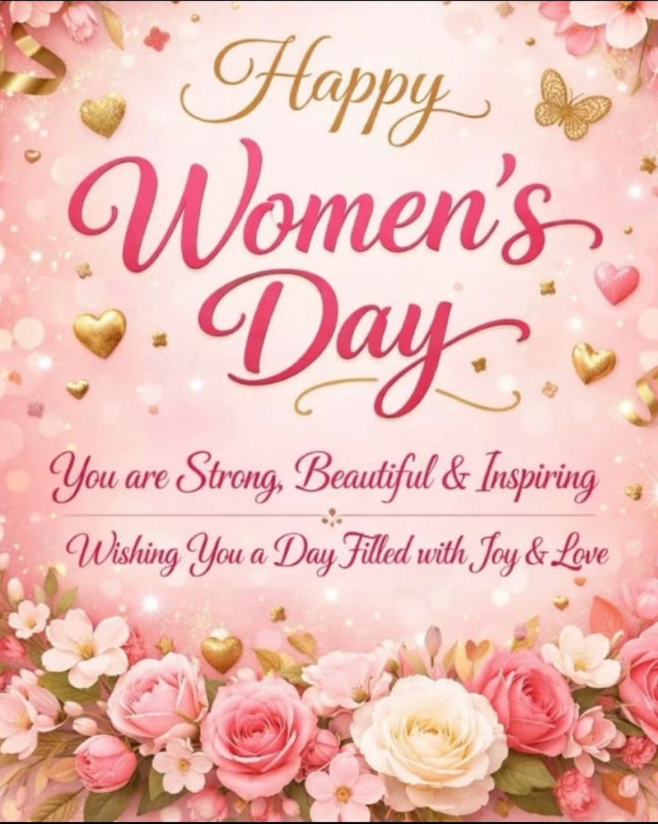 ThulanSbee's tweet photo. Happy Women's day to all the beautiful ladies out there 😘 https://t.co/C7NSctK8Qk