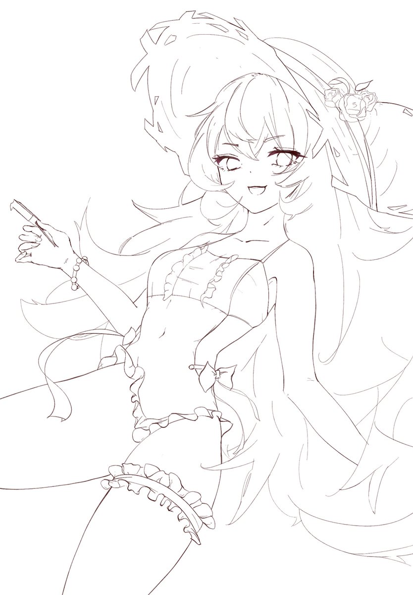 _hzono_'s tweet photo. Process https://t.co/nqi7V6uDJ5