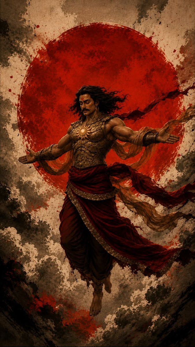 quoteswriter_'s tweet photo. Accha insaan hoke bhi papi mitron ke sath rehta hu kahi mein "suryaputra karna" to nahi! 🤔 https://t.co/S2X74YNhLL