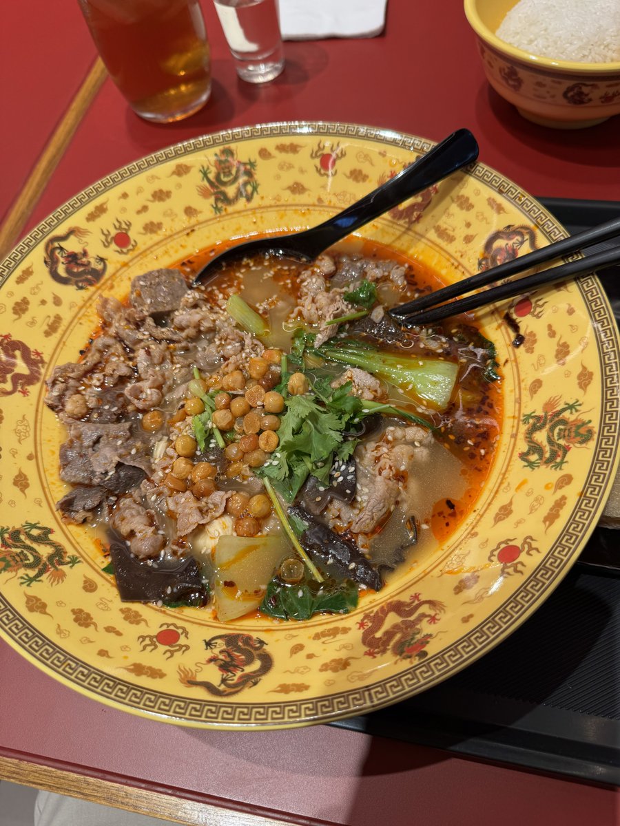 justberiyan's tweet photo. ntap full daging https://t.co/EfPceU5xcw