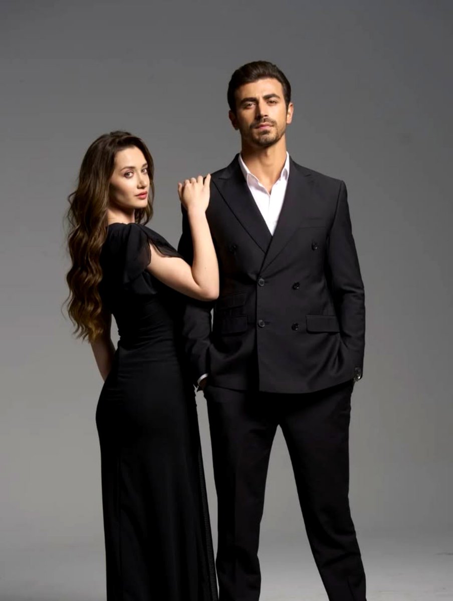 gloriousgurl09's tweet photo. Them ✨💓
#Arafta #MerTeş #EminGünenç #IlsuDemirçi https://t.co/unVosScGNP