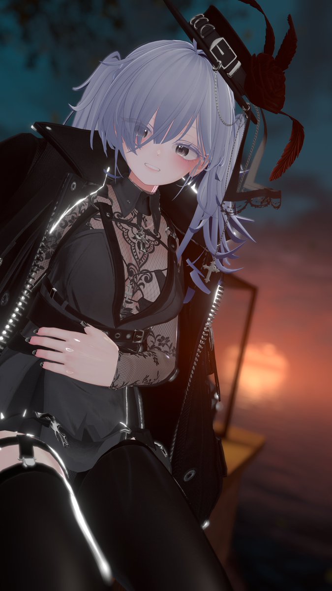 vir_vrc's tweet photo. https://t.co/l3ratvWQG1