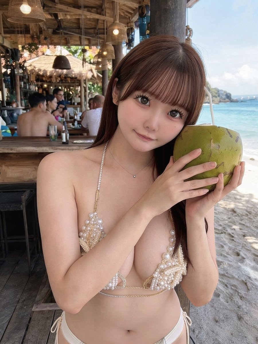 Jkamra's tweet photo. 世界最高峰のA▼女優がこちら https://t.co/u4YCD4b1wf