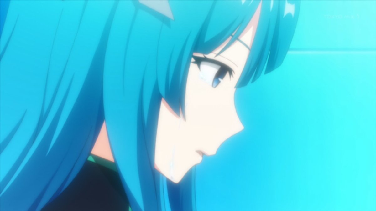 世界最強の後衛 ～迷宮国の新人探索者～ 第6話 ツイート画像 1