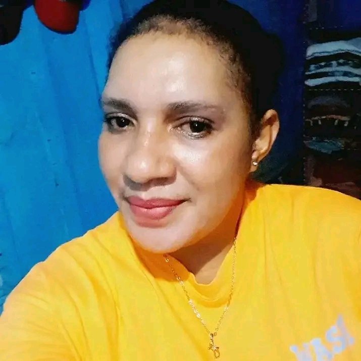melanesia4397's tweet photo. Yuli Ganadi 😇👅👅 https://t.co/96iA60BH7N