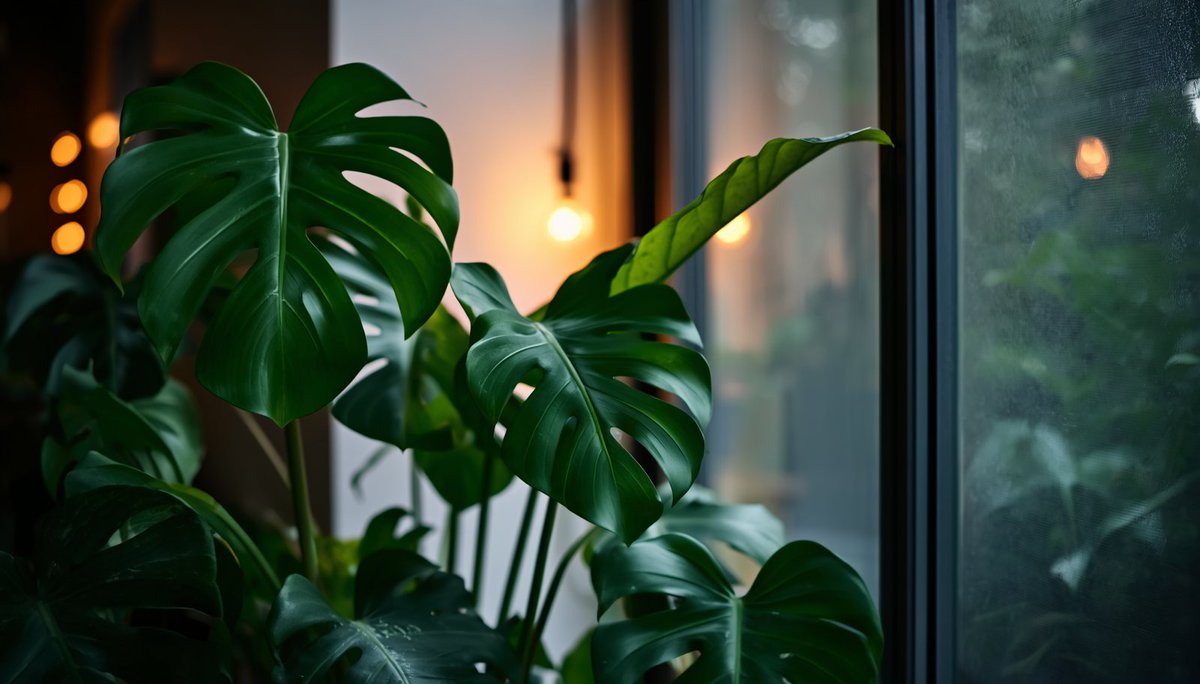 GhalibStore's tweet photo. πΏ Tired of watching your houseplants slowly give up?
You don't always need expensive products to keep indoor plants healthy. A little better lighting, proper watering, and regular care can make a big difference. πͺ΄
#smartshiftdaily #PlantCare #GardeningTips https://t.co/geheSSULdk