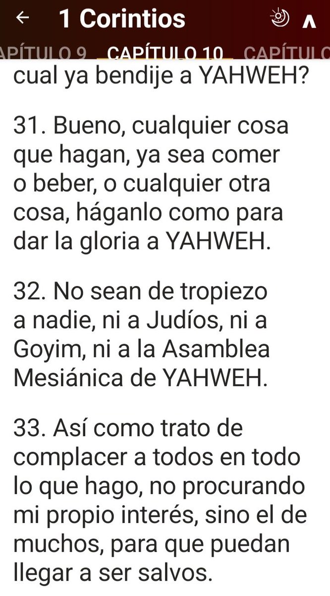 merylopezdl's tweet photo. MINISTERIO INTERNACIONAL YO SOY EL QUE SOY https://t.co/rxJDOMiWwl