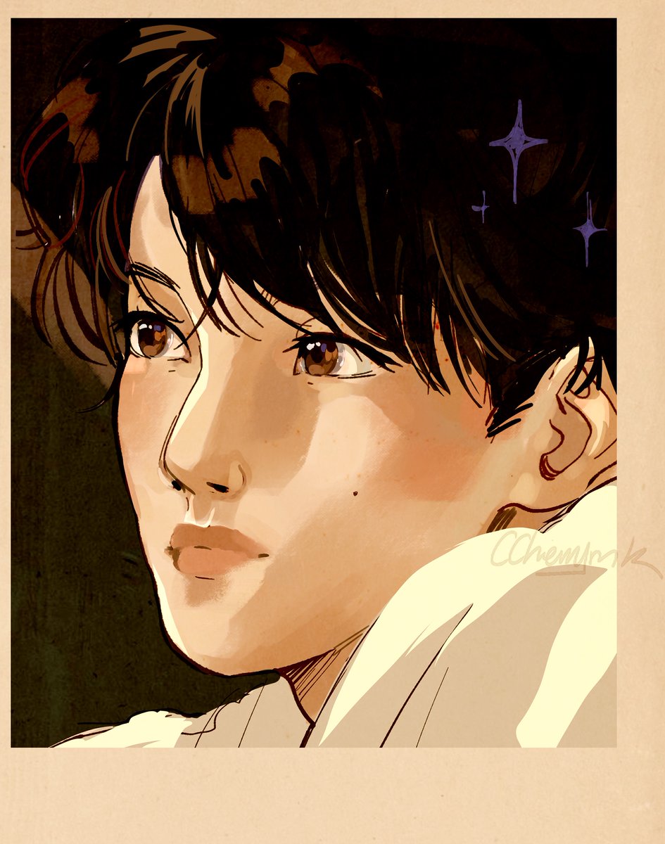 ccherrymk's tweet photo. #marklee ★ 
im out of practice https://t.co/wA05hKBHTV