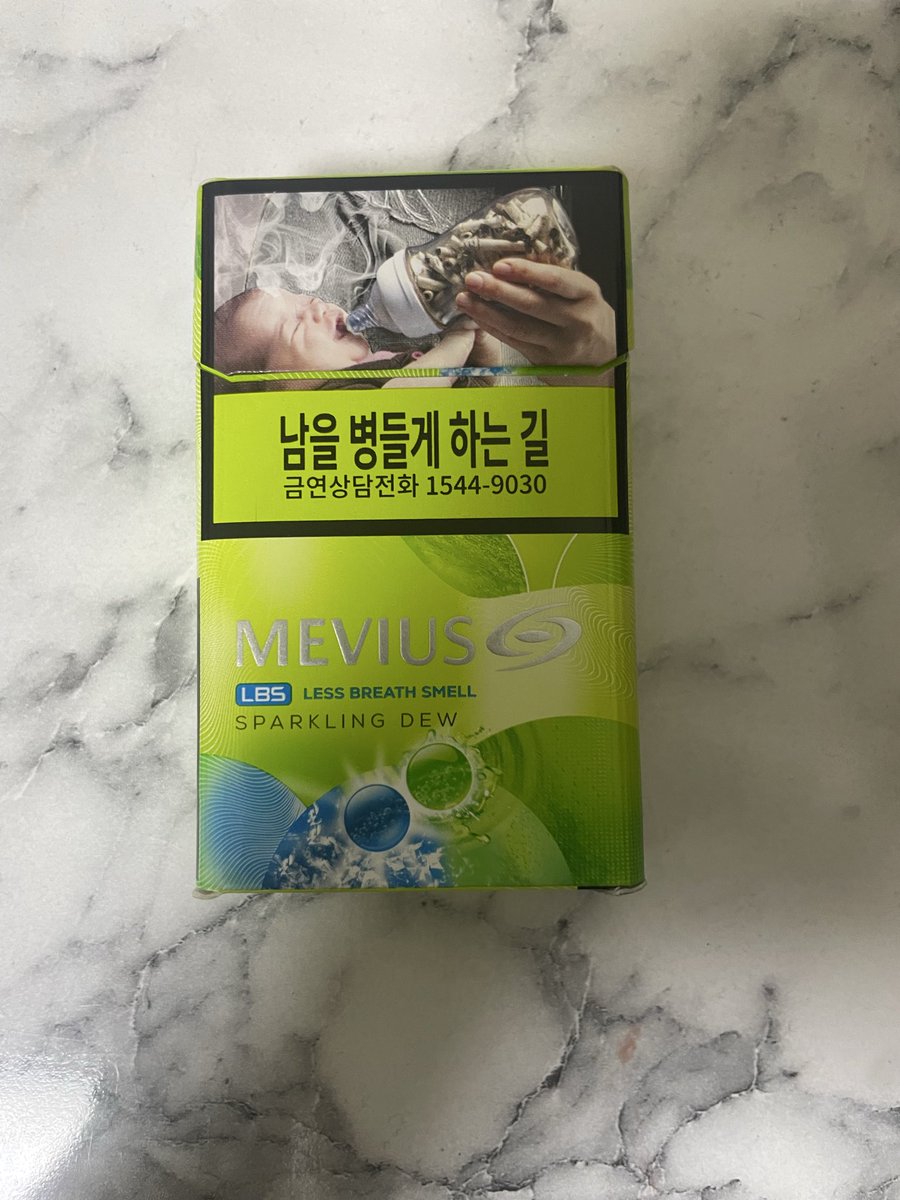 iddskzbej's tweet photo. 메비우스 스파클링 듀 0.6(반택비 미포함)판매 두개비만 폈고 새거입니다 
인증 요청시 인증 가능
 편택/반택 가능 
#댈구 #연초 #버블몬 #연초구 #술 #담배 #댈구신용 https://t.co/P2utXND0NI