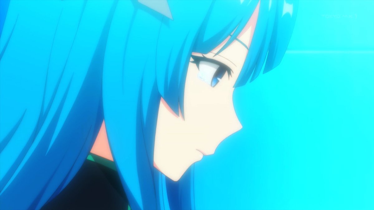 世界最強の後衛 ～迷宮国の新人探索者～ 第6話 ツイート画像 1