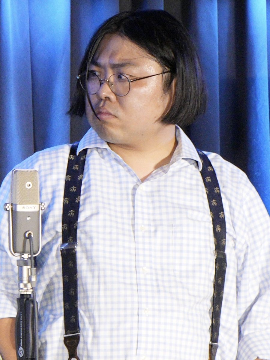 0141jalapeno's tweet photo. #次世代のビジュ爆ネタライブ
#ポテトカレッジ
300枚の写真からメロドラゴン掘り出してきました どうぞ！ https://t.co/tRTAKgfVyi