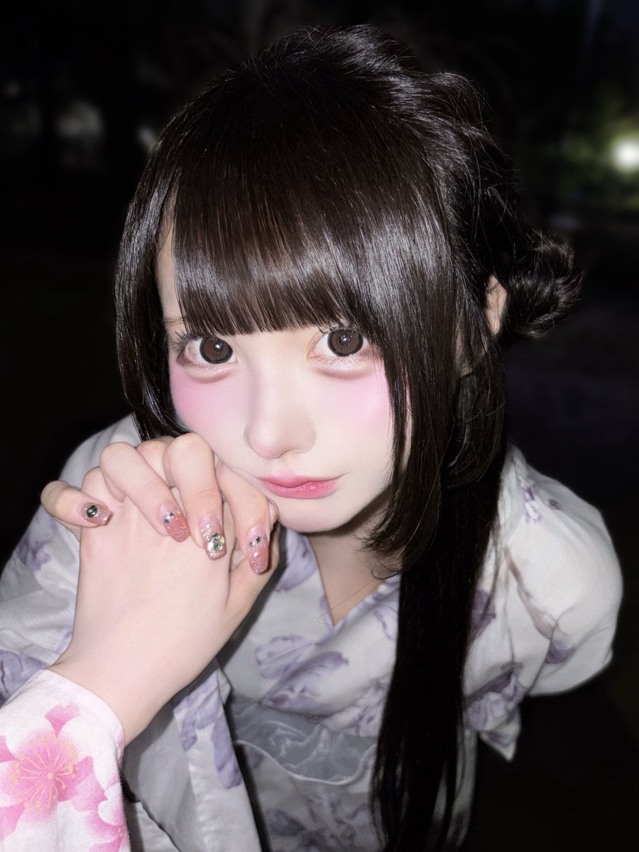 nako_lovepani's tweet photo. きみの全部になりたい https://t.co/KJZS1vfb5f