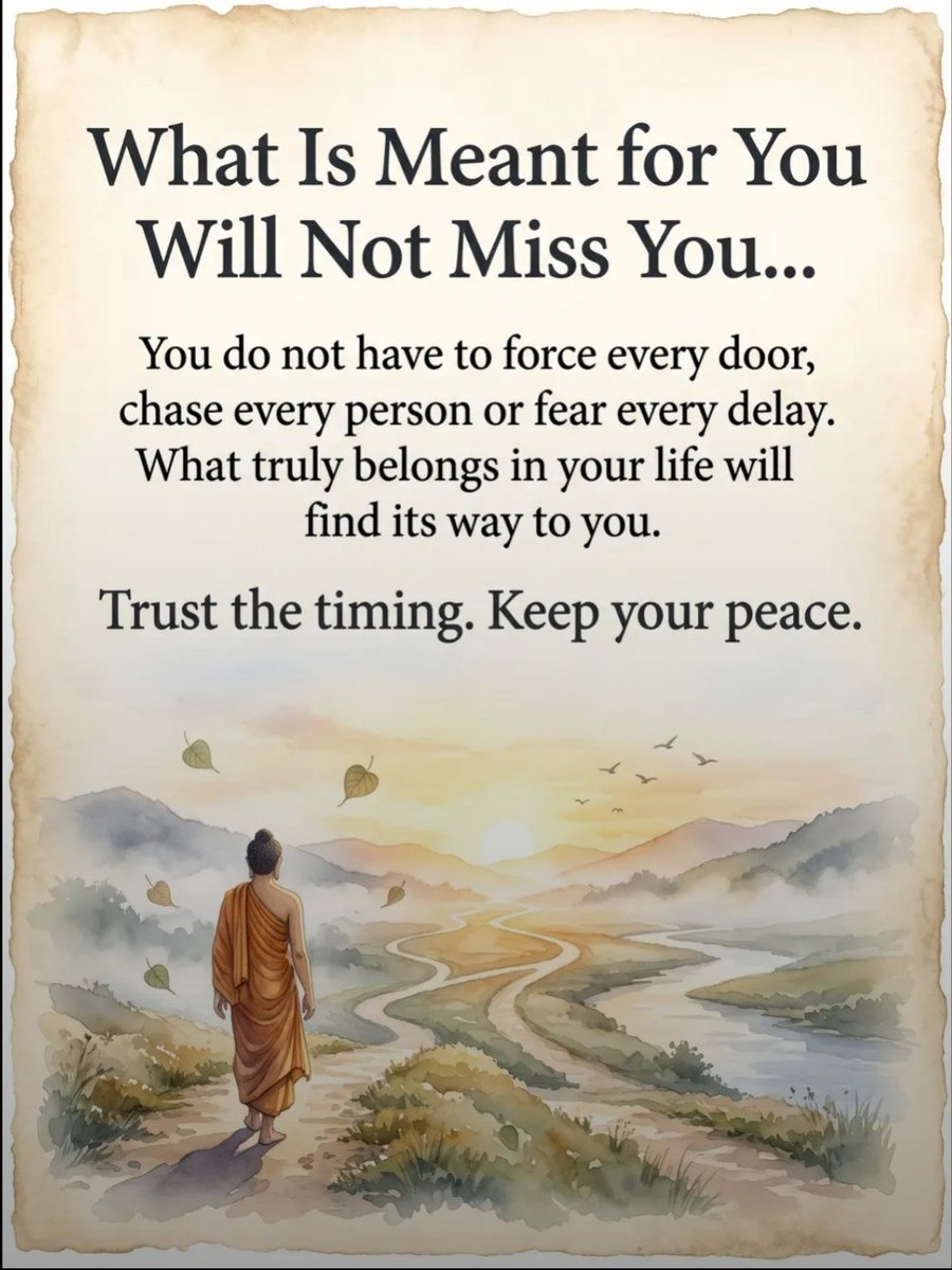 JohnWolf1239's tweet photo. Maintain YOUR Faith https://t.co/9qHDhgLnN9