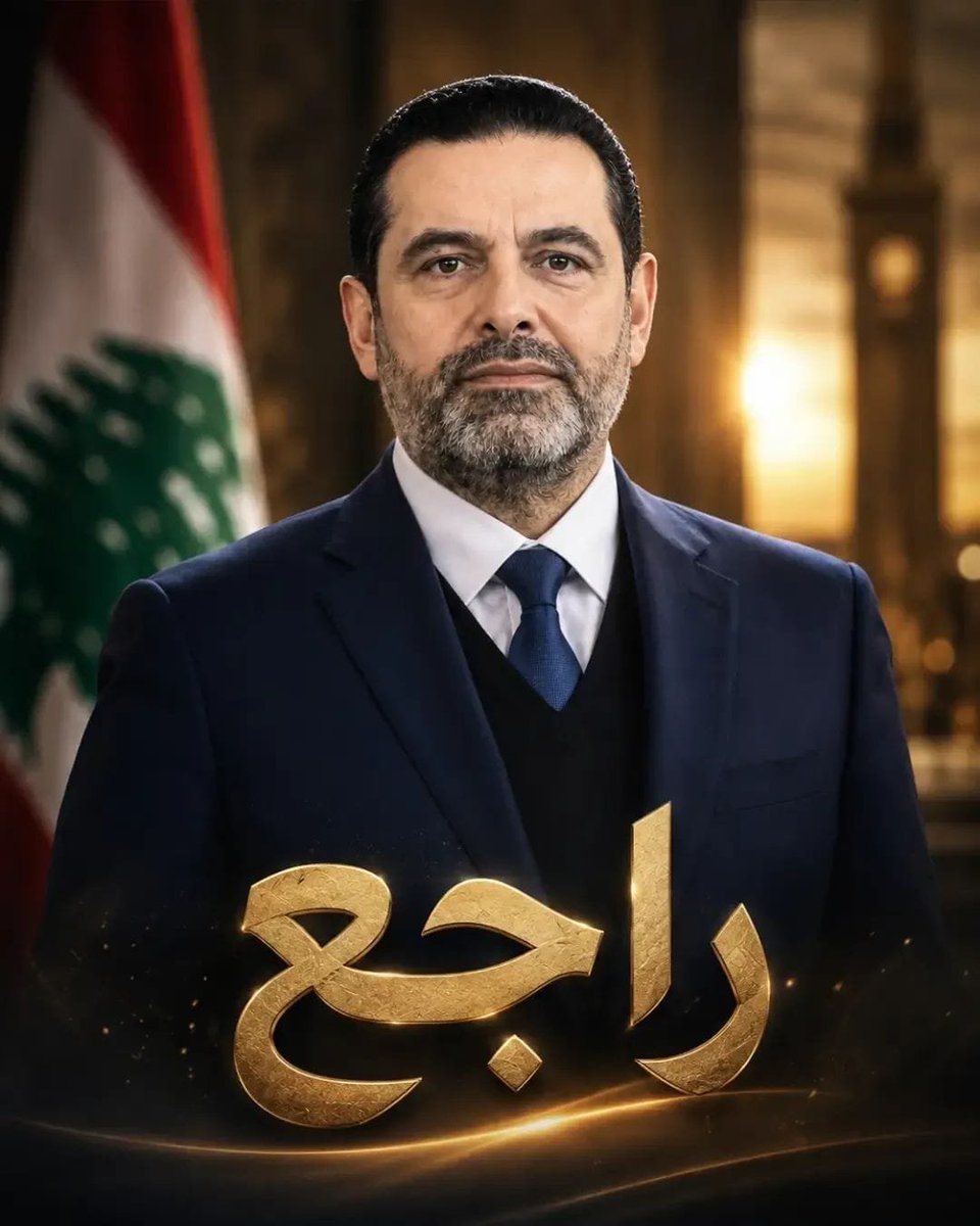 W5AeYri1yzelGY0's tweet photo. بنحبك تتخلص الدني
أحياناً يكون أكبر تغيير في حياتك هو أن تتوقف عن إعطاء بعض الأمور أكثر من حجمها.

ليس كل نقاش يستحق الرد،
وليس كل شخص يستحق التبرير،
وليس كل تأخير يعني أن الأمور تسير ضدك.

اختَر معاركك بعناية. https://t.co/6X7LSBCAQj