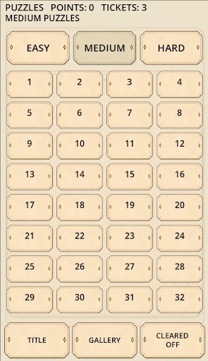 bruce_forte_x's tweet photo. ヤジリンのAndroidアプリを公開しました！ ヤジリンは無料アプリではたぶん世界初と思います。ポイントを貯めて世界の観光名所のアートワークを解放する要素も入れてみました。ぜひプレイしてね。
https://t.co/4sjkDTj929 https://t.co/M7pAUpbGSl