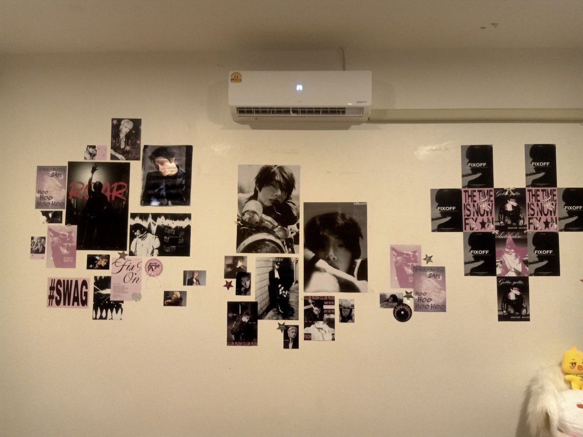 MingisClubRush's tweet photo. ทางผู้จัดคาเฟ่ขอขอบคุณทุกคนที่เดินทางมารวมคาเฟ่วันเกิดมินกิกันทุกท่านเลยนะคะ
หากมีอะไรผิดพลาดประการใดต้องขออภัยด้วยนะคะ ขอบคุณทุกคนที่มาร่วมสร้างความทรงจำที่ดีในการจัดเฟ่มินกิครั้งนี้ด้วยน้าา ถึงจะเป็นการจัดคาเฟ่ในช่วงเวลาสั้นๆหวังว่าทุกคนจะคงชอบกันนะคะ เพื่อให้รอบหน้ามีการจัดอีเว้นท์ที่ดีขึ้นทุกคนสามารถติชมหรือแสดงความคิดเห็นกันมาได้เลยเพื่อนำไปปรับปรุงและแก้ไขให้ดีกว่าเดิม สำหรับวันนี้ ClubRushMingi ได้ปิดตัวลงแล้วไว้เจอกันอีเว้นท์หน้านะคะ🥺🥺
#ClubRushMingi