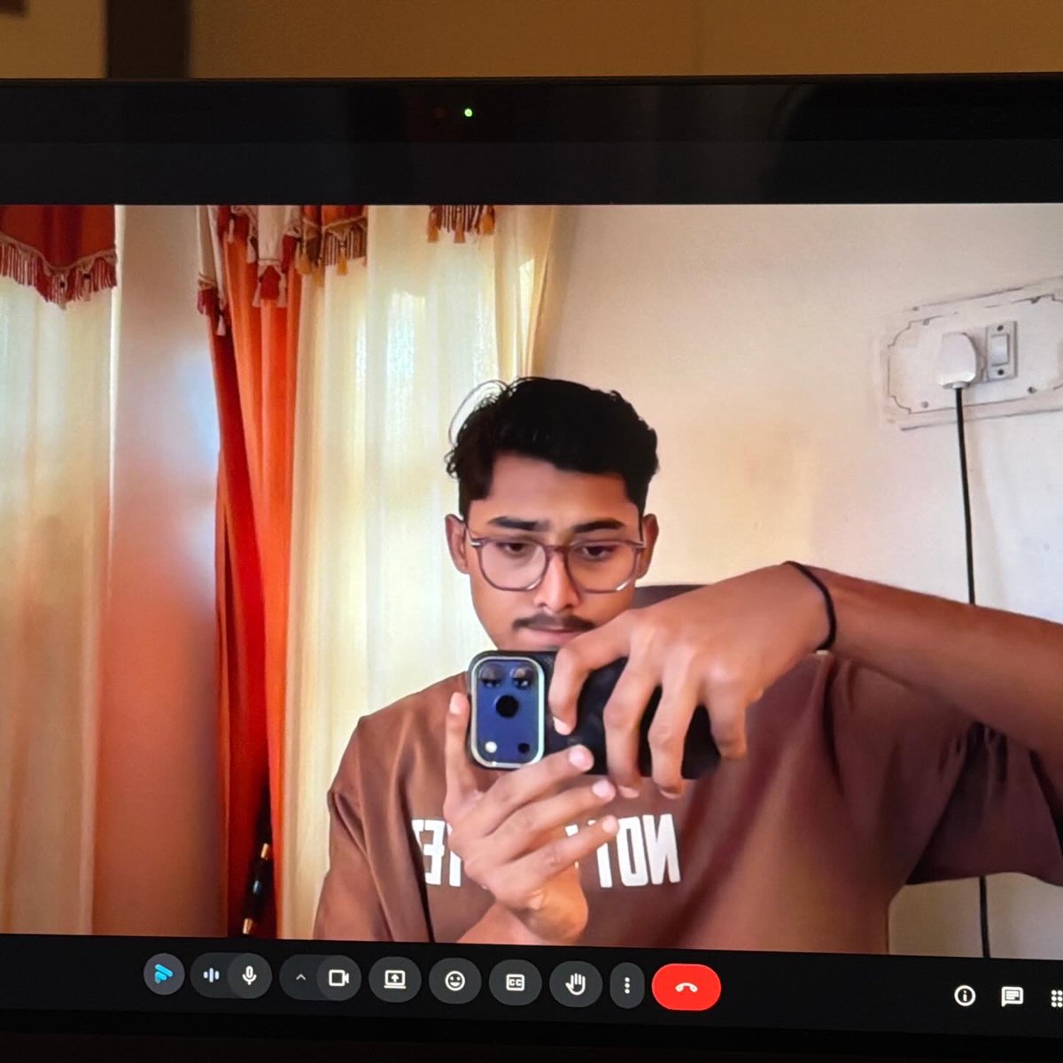 darshanjajpara's tweet photo. Looking to connect with more people in Tech, business, AI, building in public, etc.

Say hi, let's be mutuals https://t.co/ozX7nyz6MM