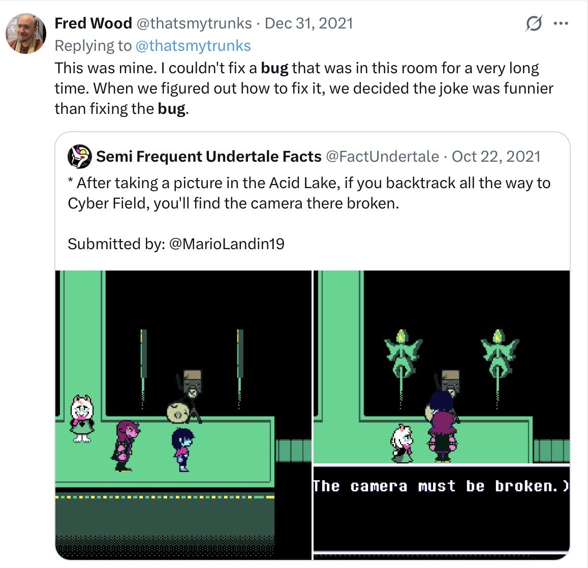Dessaw54's tweet photo. https://t.co/NK5G2oxdlV