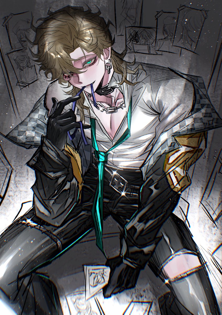 lv29510882's tweet photo. #richgar
#骑画 https://t.co/tsEJjWoB1r