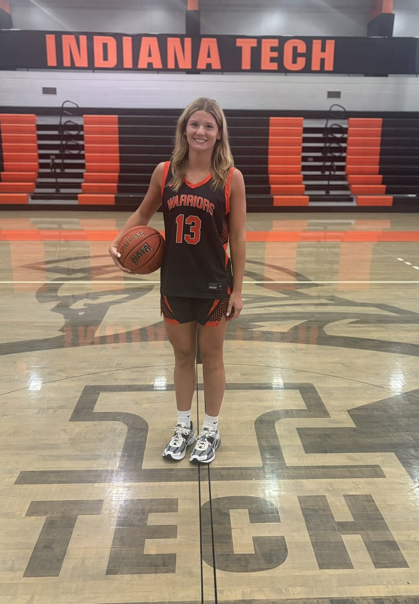 emily_robison10's tweet photo. Committed 🧡🖤🧡🖤@INTechWBB 
@IGB17uGUAA @SCHSGBB @SavoyFitness @N_Gamble27 @SoIndianaGBB @M14HoopsLou @Hustle23Hard https://t.co/49nWTOC7AU