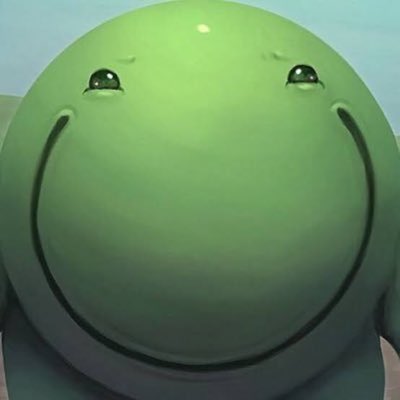 bodoge_beginner's tweet photo. 第3回ニコニコ老人会Rust 視聴者MVP投票 最終暫定結果！ 22:30時点の更新です！！
🥇 1位 はりーし　9,815票 🥈 2位 キズナアイ　9,808票
……差はなんとわずか7票！！！ 総投票数34,802票の中で、ここまで激しいデッドヒートになるとは……本当に最後の最後まで目が離せない展開です🔥
3位以下も 🥉 アスカタン　4,064票 4位 たいじ　2,279票 5位 軍師ミノル　1,480票 と続いていますが、やはり注目は1位争い一択！
投票はまだまだ受付中です！ あなたの1票が、この歴史的な僅差を動かすかもしれません。 推しを全力で後押ししましょう！！
たくさんのご参加ありがとうございます✨
※暫定結果のため変動する可能性があります。
投票はこちらから↓ https://t.co/mkB3A4xpoz