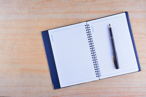 DGOJMZ's tweet photo. New semester vibes! Fresh notebooks, new goals, and tons of growth ahead. Let’s make this term the best one yet https://t.co/OCqszHu8Sj