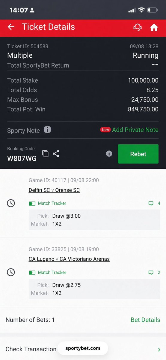 Draw_master1's tweet photo. No sign of weakness 🔥✅

Money must be made 👑🐐 https://t.co/n1xJsDNnt1